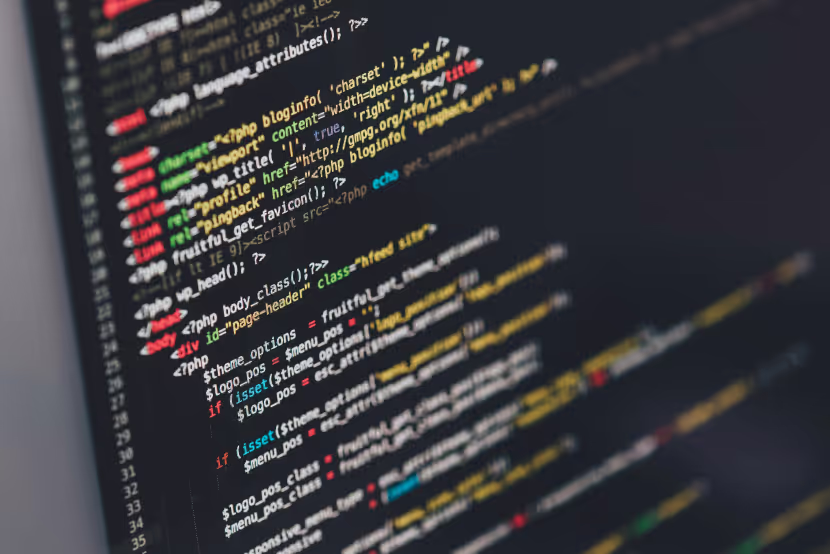 ilya-pavlov-O…-unsplash